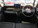 ベースグレード　当社元試乗車　ワンオーナー　禁煙車　純正９インチナビ　フルセグ　Ｂｌｕｅｔｏｏｔｈ　ミュージックサーバー　ドラレコ　ＥＴＣ　ＵＳＢ　シートヒーター　片側電動スライドドア　ＬＥＤライト　サイドエアバック（13枚目）