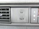 ベースグレード　当社元試乗車　ワンオーナー　禁煙車　純正９インチナビ　フルセグ　Ｂｌｕｅｔｏｏｔｈ　ミュージックサーバー　ドラレコ　ＥＴＣ　ＵＳＢ　シートヒーター　片側電動スライドドア　ＬＥＤライト　サイドエアバック（21枚目）