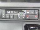 ベースグレード　当社元試乗車　ワンオーナー　禁煙車　純正９インチナビ　フルセグ　Ｂｌｕｅｔｏｏｔｈ　ミュージックサーバー　ドラレコ　ＥＴＣ　ＵＳＢ　シートヒーター　片側電動スライドドア　ＬＥＤライト　サイドエアバック（22枚目）