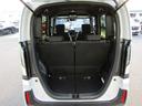 ベースグレード　当社元試乗車　ワンオーナー　禁煙車　純正９インチナビ　フルセグ　Ｂｌｕｅｔｏｏｔｈ　ミュージックサーバー　ドラレコ　ＥＴＣ　ＵＳＢ　シートヒーター　片側電動スライドドア　ＬＥＤライト　サイドエアバック（27枚目）