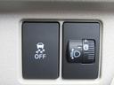 ベースグレード　当社元試乗車　禁煙車　純正９インチナビ　フルセグ　Ｂｌｕｅｔｏｏｔｈ　ミュージックサーバー　ＵＳＢ　ドラレコ　ＥＴＣ　片側電動スライドドア　ＬＥＤヘッドライト　バックカメラ　サイドカーテンエアバック（21枚目）