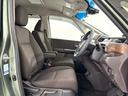 ハイブリッド・Ｇホンダセンシング　ワンオーナー　禁煙車　純正９インチナビ　フルセグテレビ　Ｂｌｕｅｔｏｏｔｈ　ミュージックサーバー　ＵＳＢ　リア席モニター　前後ドラレコ　ＥＴＣ　両側電動スライドドア　シートヒーター　ＬＥＤヘッドライト（22枚目）