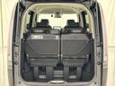エアー　ワンオーナー　禁煙車　純正９インチナビ　フルセグ　Ｂｌｕｅｔｏｏｔｈ　ミュージックサーバー　ＵＳＢ　３カメラドラレコ　ＥＴＣ　両側電動スライドドア　バックカメラ　ＬＥＤライト　１６インチアルミホイール（26枚目）