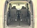 エアー　ワンオーナー　禁煙車　純正９インチナビ　フルセグ　Ｂｌｕｅｔｏｏｔｈ　ミュージックサーバー　ＵＳＢ　３カメラドラレコ　ＥＴＣ　両側電動スライドドア　バックカメラ　ＬＥＤライト　１６インチアルミホイール（27枚目）