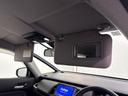 ベーシック ワンオーナー 禁煙車 純正9インチナビ フルセグ Bluetooth ミュージックサーバー USB 前後ドラレコ ETC バックカメラ オートライト 15インチアルミホイール サイドカーテンエアバック(24枚目)