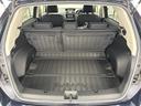 2.0iアイサイト ワンオーナー 禁煙車 メモリーナビ フルセグTV バックカメラ 前後ドラレコ クルーズコントロール ディスチャージヘッドライト オートライト 横滑り防止装置 スマートキー  15インチアルミホイール(28枚目)