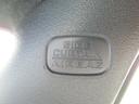 L ワンオーナー 禁煙車 当社点検パック実施済車 純正ナビ フルセグ Bluetooth ミュージックサーバー USB 両側電動スライドドア ETC シートヒーター LEDヘッドライト 14インチアルミ(25枚目)