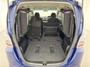 Gジャストセレクション ワンオーナー 禁煙車 パイオニアメモリーナビ ワンセグTV Bluetooth 片側電動スライドドア ETC バックカメラ オートエアコン スマートキー エアバック ABS 横滑り防止 ドアバイザー(21枚目)