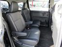 Ｇ・ホンダセンシング　ワンオーナー　禁煙車　当社点検パック実施済車　純正９インチナビ　フルセグ　Ｂｌｕｅｔｏｏｔｈ　ミュージックサーバー　前後ドラレコ　ＵＳＢ　両側電動スライドドア　ＬＥＤヘッドライト　１５インチアルミ（21枚目）