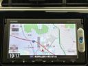★ホンダ純正ギャザズナビ(型式:VXM-155VSi)★操作性や視認性に優れており、最適なルートでご案内致します♪