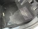 ★純正のフロアマットも付いています!クリーニング済♪