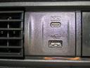 ベースグレード　当社元試乗車　禁煙車　純正９インチナビ　フルセグ　Ｂｌｕｅｔｏｏｔｈ　ミュージックサーバー　ＵＳＢ　ドラレコ　両側電動スライドドア　シートヒーター　ＥＴＣ　バックカメラ　ＬＥＤライト　サイドエアバック（22枚目）