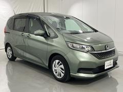 ★定期点検＋オイル交換をセットにした点検パック【まかせチャオ】★Ｈｏｎｄａ車のプロがシッカリ点検・整備するので安心、しかもお得！愛車のコンディション維持もおまかせください 6