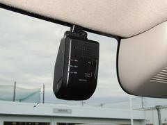 ϡʬΤϼʬλǤɥ饤֥쥳ɬʤǤ͡ȤȤ̵ɤΤǤ 7