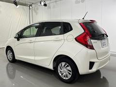 ܥǥ꡼˥󥰸塢֤ԥԥξ֤ݸ륳ƥ󥰡֥֥饤ȥѥåפǤ幤Ĥˤ줬䤹ʤޤ衪ĤⰦ֤򤭤줤ˤƤˤǤ 7