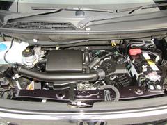 󥸥롼ζߤޤǥ꡼˥󥰤»ܤƤϤޤץž夲򤷤ޤԥåԥǤ衩⤭ä»ܤޤ 2