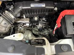 󥸥롼ǥ쥤˻ž夲ƤޤʡݡˤǼˤϤäĺƤޤΤǤ¿ 2