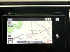 ۥʥӡǧͥƤꡢŬʥ롼ȤǤפޤ 5