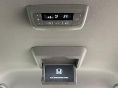 ꥢ˥ܡܤ˺¤ģ֣ĥӥǥԣ֤ʤɤŬ˳ڤ롪ʤ򥨥󥿡ƥȶ֤Ѥꤵ˥ƥǤ 7