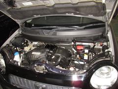 󥸥롼ζߤޤǥ꡼˥󥰤»ܤƤϤޤץž夲򤷤ޤԥåԥǤ⤭ä»ܤޤ 2