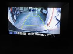 Хå򤹤ȤưǥꥢͻҤǤإꥢդʥӲ̤ǳǧʤХåǤޤ¿Ǥ͡Ǥ⡢ܻڤǤ衪Ǥꤤޤ 6