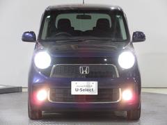 ۸˶ᤤ򤯤ȤäƤ뤤إǥ㡼إåɥ饤ȡդȤäƤ뤯󤯤ޤǸϤޤ֤䱫Υɥ饤֤ˤϿǤ͡ե饤ȤդƤư¿Ǥ 7