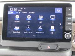 ʥӥϥ㥶꡼ʥӡʣ̣أաݣΣ£ˤ夷Ƥޤ͡ƣ͡ãġģ֣ĺ£衢ե륻ԣ֤Ѥޤˬ줿Ǥ¿Ǥ͡ 5