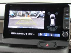 Хå򤹤ȤưǥꥢͻҤǤإꥢդʥӲ̤ǳǧʤХåǤޤ¿Ǥ͡Ǥ⡢ܻڤǤ衪Ǥꤤޤ 6