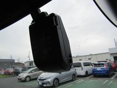 ϡʬΤϼʬλǤɥ饤֥쥳ɬʤǤ͡ȤȤ̵ɤΤǤ 7