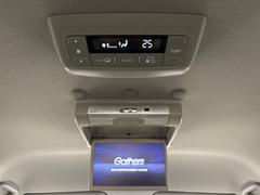 ꥢ˥ܡܤ˺¤ģ֣ĥӥǥԣ֤ʤɤŬ˳ڤ롪ʤ򥨥󥿡ƥȶ֤Ѥꤵ˥ƥǤ 5