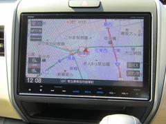 ʥӥϥ㥶꡼ʥӡʣ֣أ͡ݣ֣ƣΣˤ夷Ƥޤ͡ƣ͡ãġģ֣ĺ£衢ե륻ԣ֤Ѥޤˬ줿Ǥ¿Ǥ͡ 5