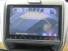 Хå򤹤ȤưǥꥢͻҤǤإꥢդʥӲ̤ǳǧʤХåǤޤ¿Ǥ͡Ǥ⡢ܻڤǤ衪Ǥꤤޤ 6