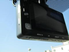 ΤˤäǤɥ饤֥쥳νִ֤αϿƤޤޤΤλǤʤڤФΥɥ饤ʤʤɤϿ褷ƤƤޤ 7