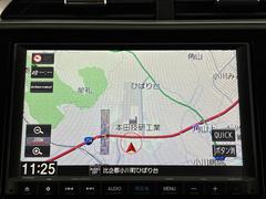 ۥʥӡǧͥƤꡢŬʥ롼ȤǤפޤ 5