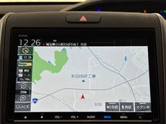 ۥʥӡǧͥƤꡢŬʥ롼ȤǤפޤ 5