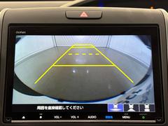 Хå˥ǤХåܻ뤷ˤޤμϤ򥫥ǱǤФ¿֤򥵥ݡȢХåζϥå긫Τǰ¿Ǥ 6