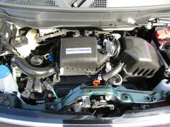 󥸥롼ζߤޤǥ꡼˥󥰤»ܤƤϤޤץž夲򤷤ޤԥåԥǤ衩⤭ä»ܤޤ 2