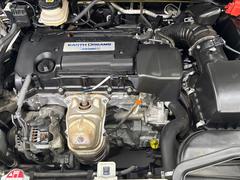 󥸥롼ǥ쥤˻ž夲ƤޤʡݡˤǼˤϤäĺƤޤΤǤ¿ 2