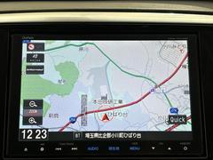 ۥʥӡǧͥƤꡢŬʥ롼ȤǤפޤ 5