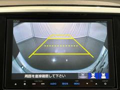 Хå˥ǤХåܻ뤷ˤޤμϤ򥫥ǱǤФ¿֤򥵥ݡȢХåζϥå긫Τǰ¿Ǥ 6