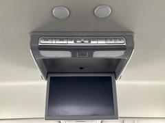 ꥢ˥ܡܤ˺¤ģ֣ĥӥǥԣ֤ʤɤŬ˳ڤ롪ʤ򥨥󥿡ƥȶ֤Ѥꤵ˥ƥǤ 7