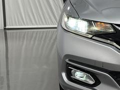 ̣ţĥإåɥ饤ܡäݤ뤯Ϥʣ̣ţĥ饤ȡŪ򤤵ǥեȥեޤ 7