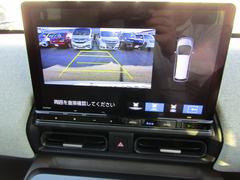 Хå򤹤ȤưǥꥢͻҤǤإꥢդʥӲ̤ǳǧʤХåǤޤ¿Ǥ͡Ǥ⡢ܻڤǤ衪Ǥꤤޤ 6