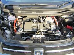 󥸥롼ζߤޤǥ꡼˥󥰤»ܤƤϤޤץž夲򤷤ޤԥåԥǤ衩⤭ä»ܤޤ 2