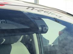 ΤˤäǤɥ饤֥쥳νִ֤αϿƤޤޤΤλǤʤڤФΥɥ饤ʤʤɤϿ褷ƤƤޤ 7