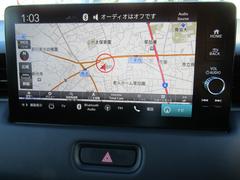 ʥӥϽʥӤ夷Ƥޤ͡ƣ͡£衢ե륻ԣ֤Ѥޤˬ줿Ǥ¿Ǥ͡ 5