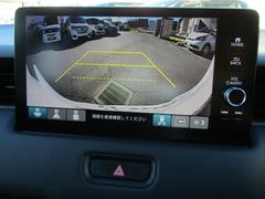 Хå򤹤ȤưǥꥢͻҤǤإꥢդʥӲ̤ǳǧʤХåǤޤ¿Ǥ͡Ǥ⡢ܻڤǤ衪Ǥꤤޤ 6