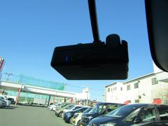 ϡʬΤϼʬλǤɥ饤֥쥳ɬʤǤ͡ȤȤ̵ɤΤǤ 7