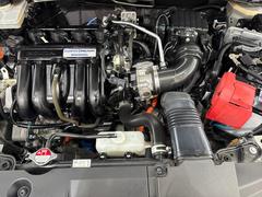 󥸥롼ǥ쥤˻ž夲ƤޤʡݡˤǼˤϤäĺƤޤΤǤ¿ 2