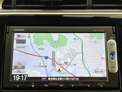 ۥ㥶ʥӡʷ֣أ͡ݣ֣ӣˡǧͥƤꡢŬʥ롼ȤǤפޤ 5